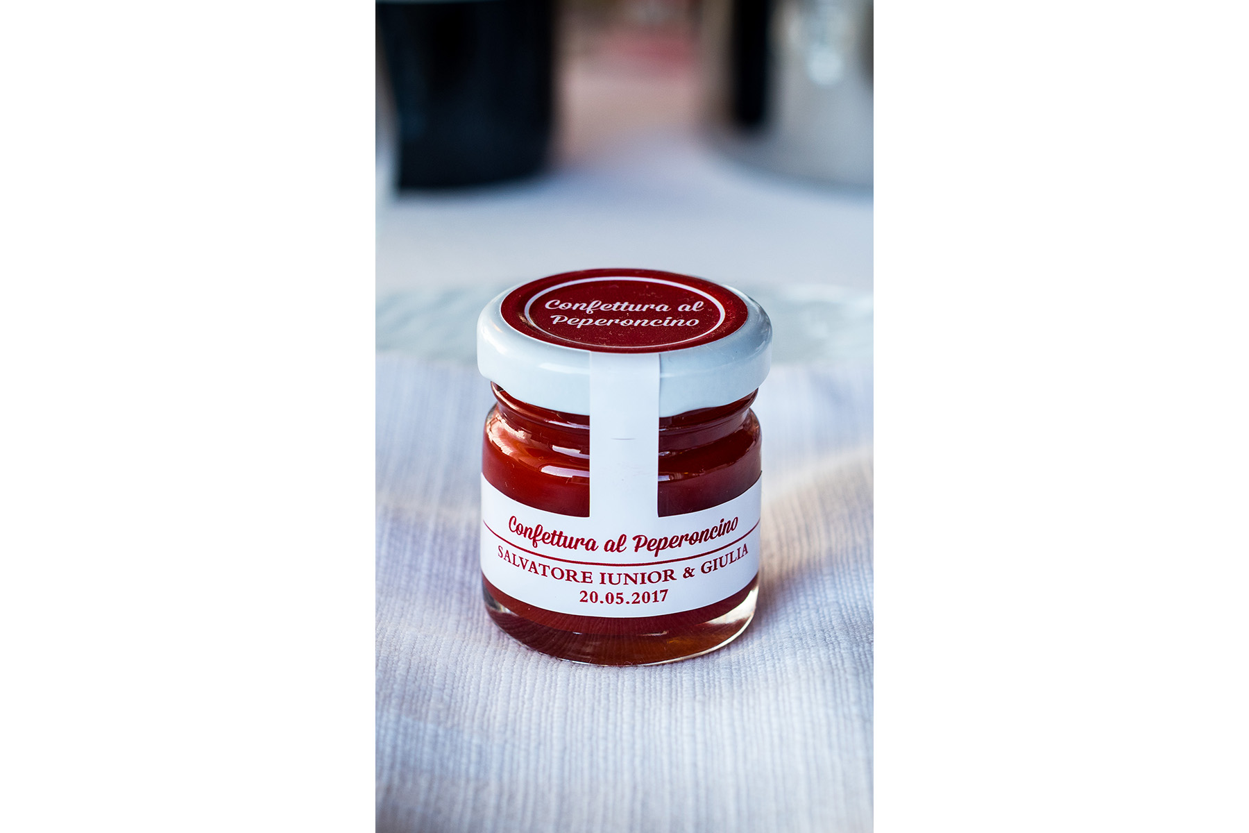 Servizio fotografico - Matrimonio - Stefania Dobrin