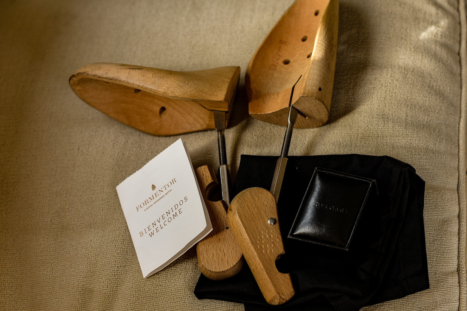 Servizio fotografico - Matrimonio - Stefania Dobrin