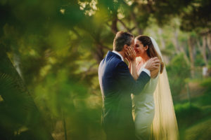 Servizio fotografico - Matrimonio - Stefania Dobrin