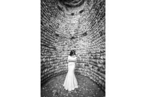 Servizio fotografico - Matrimonio - Stefania Dobrin